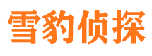 紫金外遇出轨调查取证